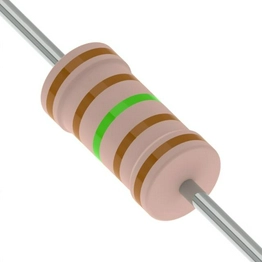 FMP300FRF73-1R15 YAGEO