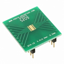 IPC0075 CHIP QUIK
