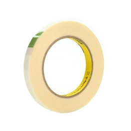 5423-1/2"X18YD 3M