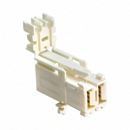 1534072-1 TE Connectivity