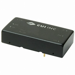 PYB20-Q24-D12 CUI INC