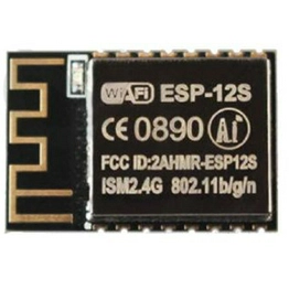 RF Solutions ESP-12S image