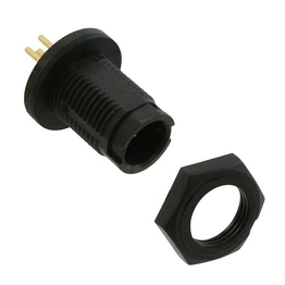EN2P3M20P Switchcraft