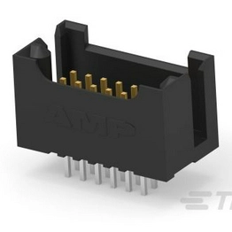 TE Connectivity 102692-1 image