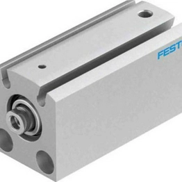 AEVC-16-25-I-P-A FESTO