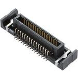 2049280401 molex