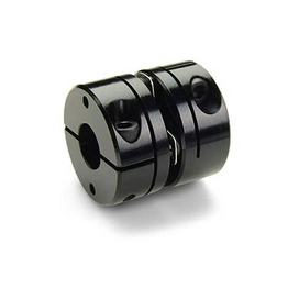 MDCS51-15-15-A Ruland Manufacturing
