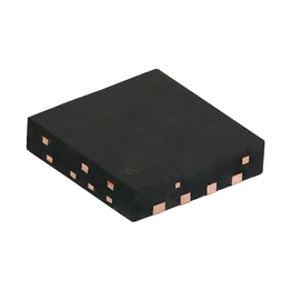 SIZ256DT-T1-GE3 Vishay Intertechnology