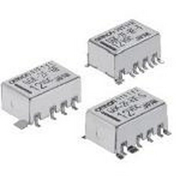 G6K-2F-RF-TR03DC5 OMRON