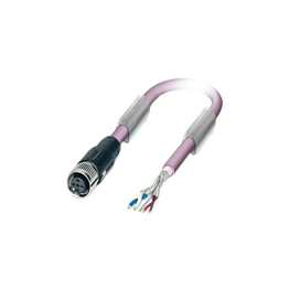 1518245 PHOENIX CONTACT