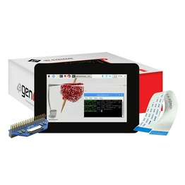 GEN4-4DPI-50CT-CLB 4D Systems