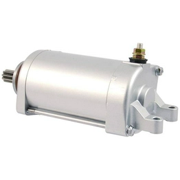 228000-9041STARTER International Lighting