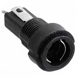 03420012HX010 Littelfuse
