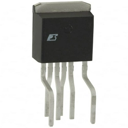 TOP242FN Power Integrations
