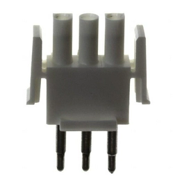 350848-3 TE Connectivity
