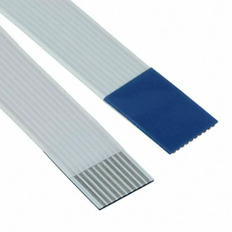 982660104 molex