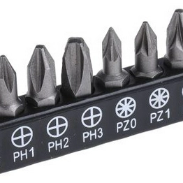 RS 6159192 image