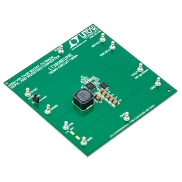 Analog Devices DC1569A image