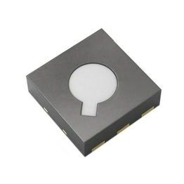 SENSIRION SGPC3-2.5K image