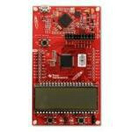 MSP-EXP430FR4133 Texas Instruments