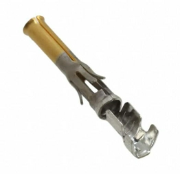 66590-2 TE Connectivity