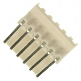 22051062 molex