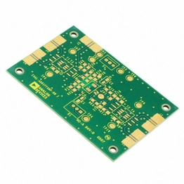 AD8131ARM-EBZ Analog Devices