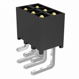 samtec IPT1-103-01-S-D-RA image
