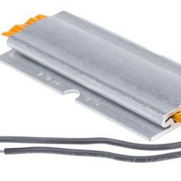FG14762.9 DBK