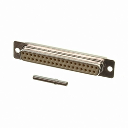 ITT DCMA-37S-A197 image