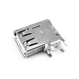 USB-226-BRY XUNPU