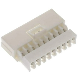 3-641438-9 TE Connectivity