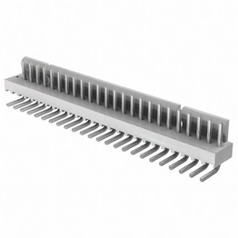 0022058253 molex