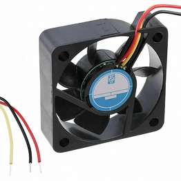 OD5015-12MSS01A Orion Fans