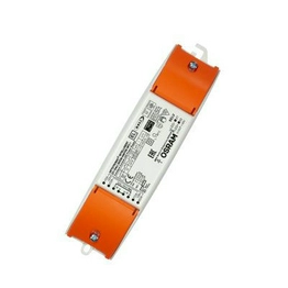 OSRAM OTi-DALI-30/220...240/700-NFC-I image