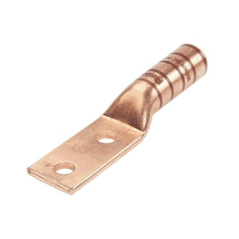 LCC4/0-12-B-X PANDUIT