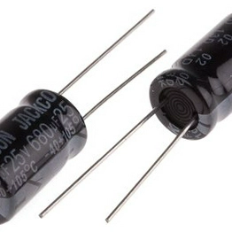 RS 7111141P image