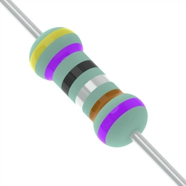 PNP7WVFT-91-4R7 YAGEO