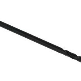 RS 212991 image