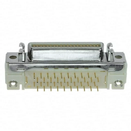 10240-55G3PC 3M