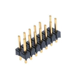 samtec TSW-107-07-G-D-003 image