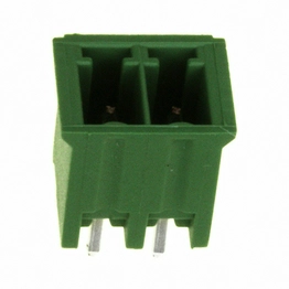284514-2 TE Connectivity