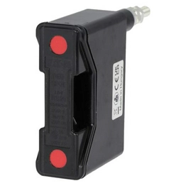 RS20PH/G EATON