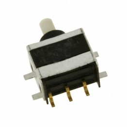 CFPA-1FB4-A2T NIDEC COMPONENTS CORPORATION