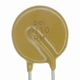 0ZRM0110FF1E Bel Fuse