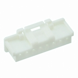 molex 5023510800 image