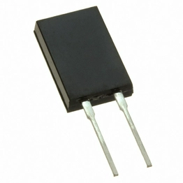 OHMITE AP101330RJ image