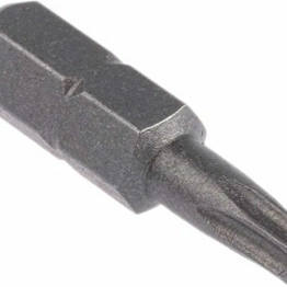 RS 619733 image