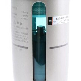EAD402-F04 SMC