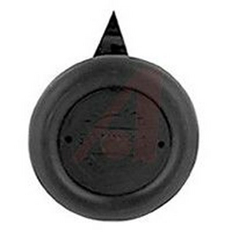 OHMITE 5104AE image